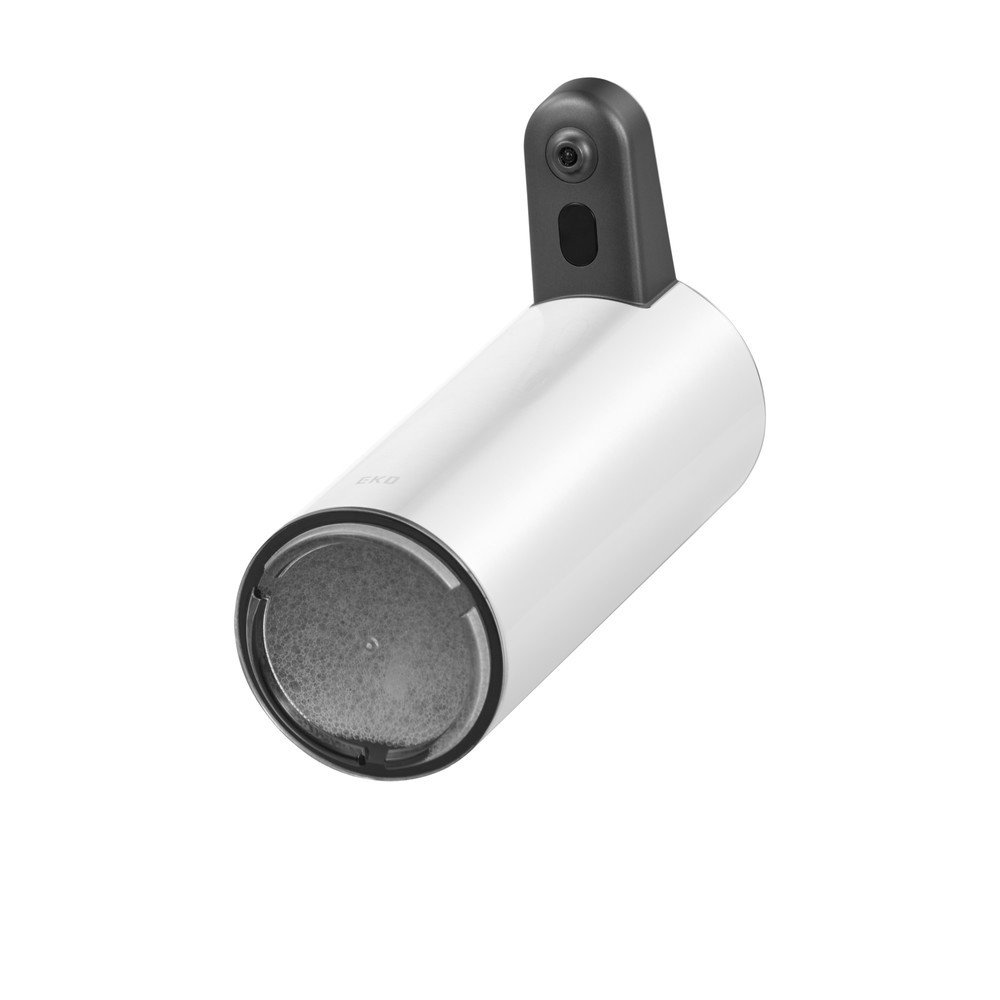 Produktabbildung Nr. 5: EKO Seifenspender Smart Deluxe, 0,25 Liter