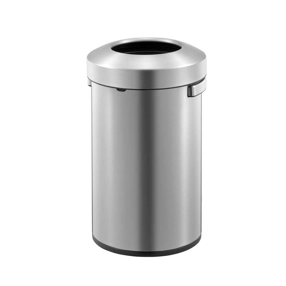 Produktabbildung Nr. 2: EKO Urban Abfallbehälter, 50 Liter