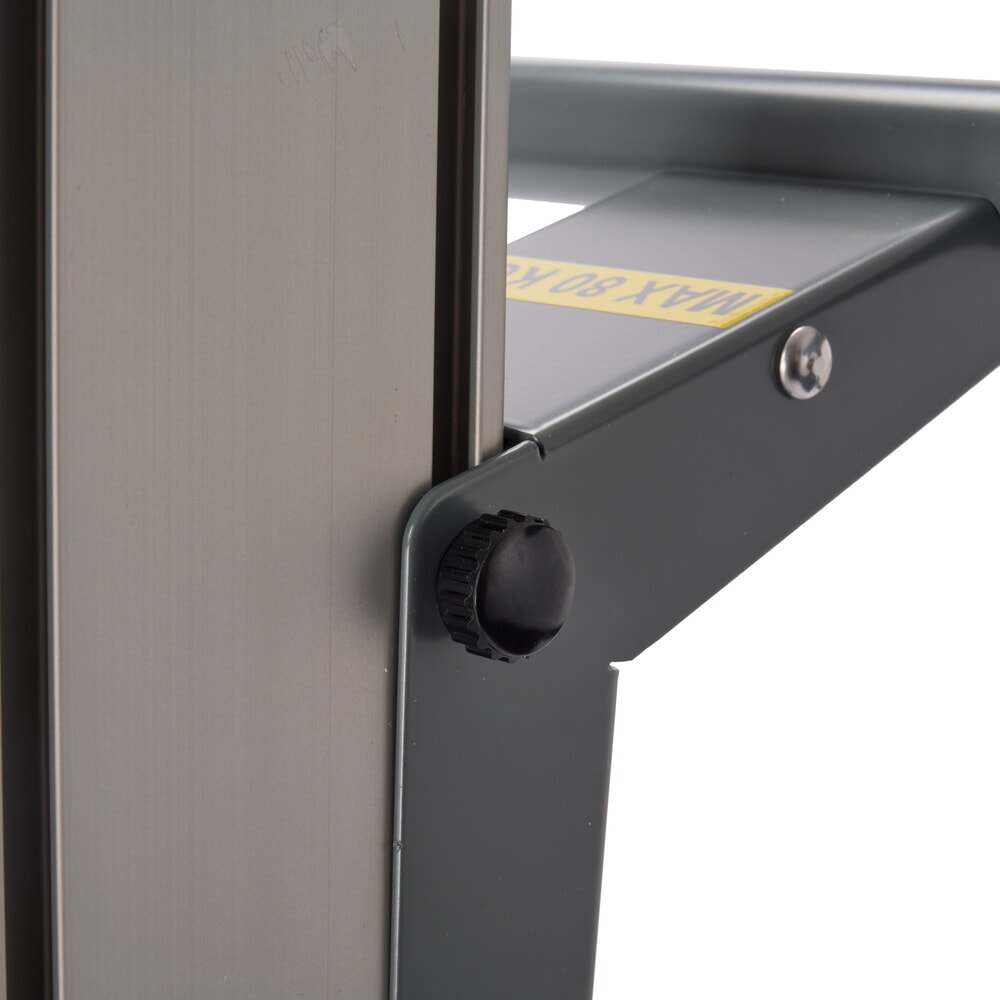 Produktabbildung Nr. 6: Elektrischer Hebelift Ameise®