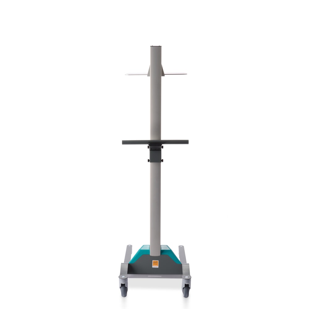 Produktabbildung Nr. 12: Elektrischer Hebelift Ameise®