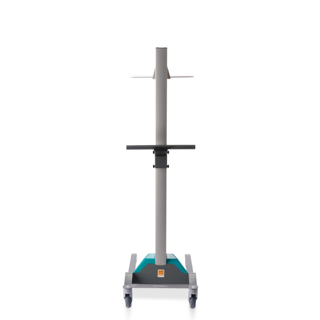 Elektrischer Hebelift Ameise®, elektrische Hubfunktion mit Schaltwippe, mit 125 mm/s Hubgeschwindigkeit Produktabbildung Nr. 13: Elektrischer Hebelift Ameise®, elektrische Hubfunktion mit Schaltwippe, mit 125 mm/s Hubgeschwindigkeit