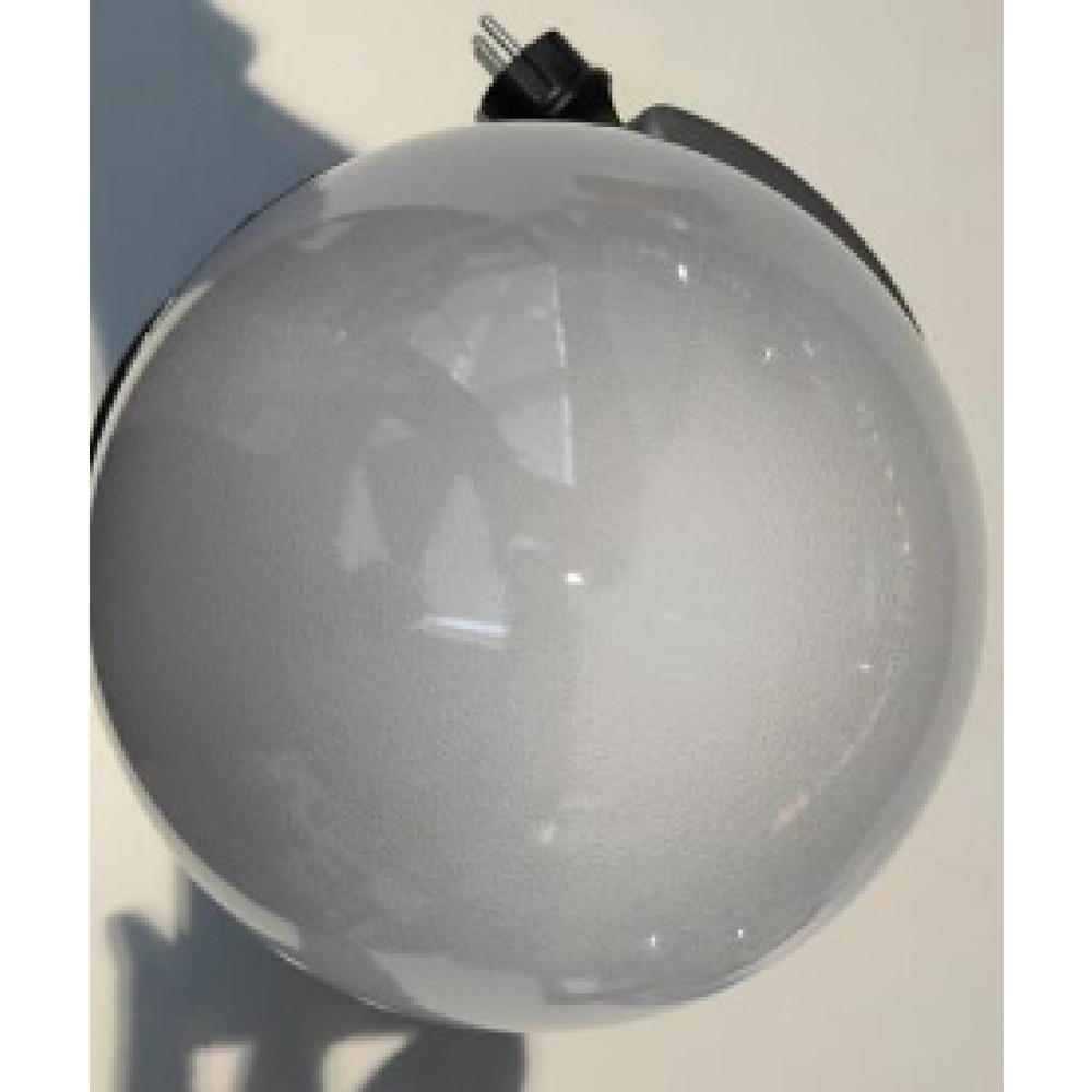 Produktabbildung Nr. 4: BOS® Elektro-Paket Future Ball für Schnellbaucontainer SC