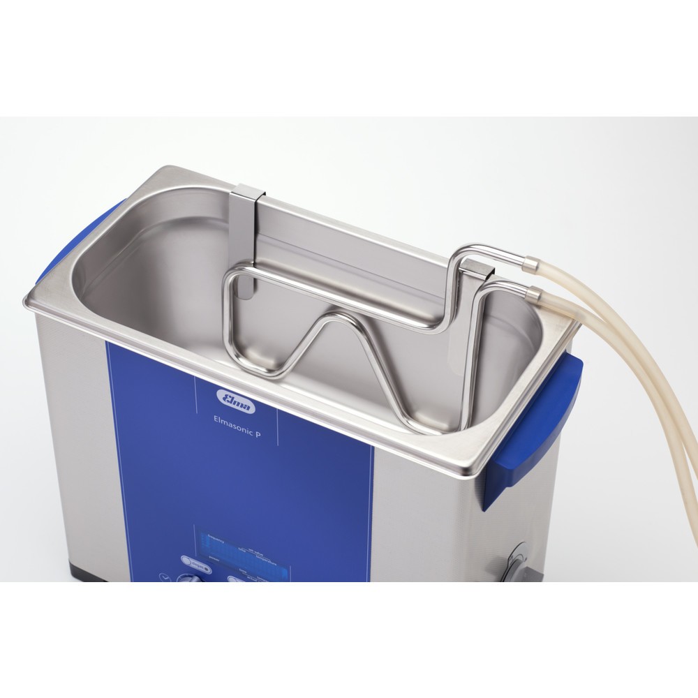 Produktabbildung Nr. 3: Elmasonic Ultraschallreiniger P 30 H