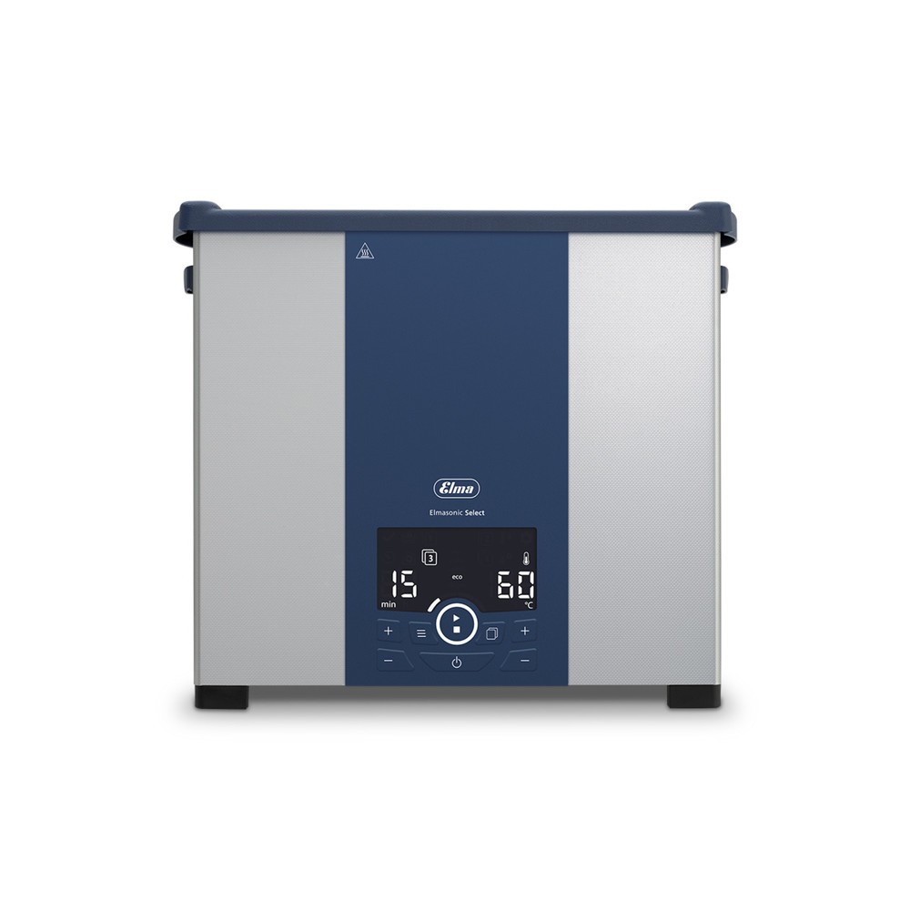 Produktabbildung: Elmasonic Ultraschallreiniger Select, 180.