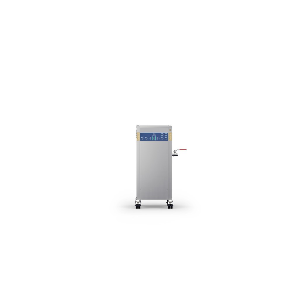 Produktabbildung: Elmasonic Ultraschallreiniger xtra ST 300 H