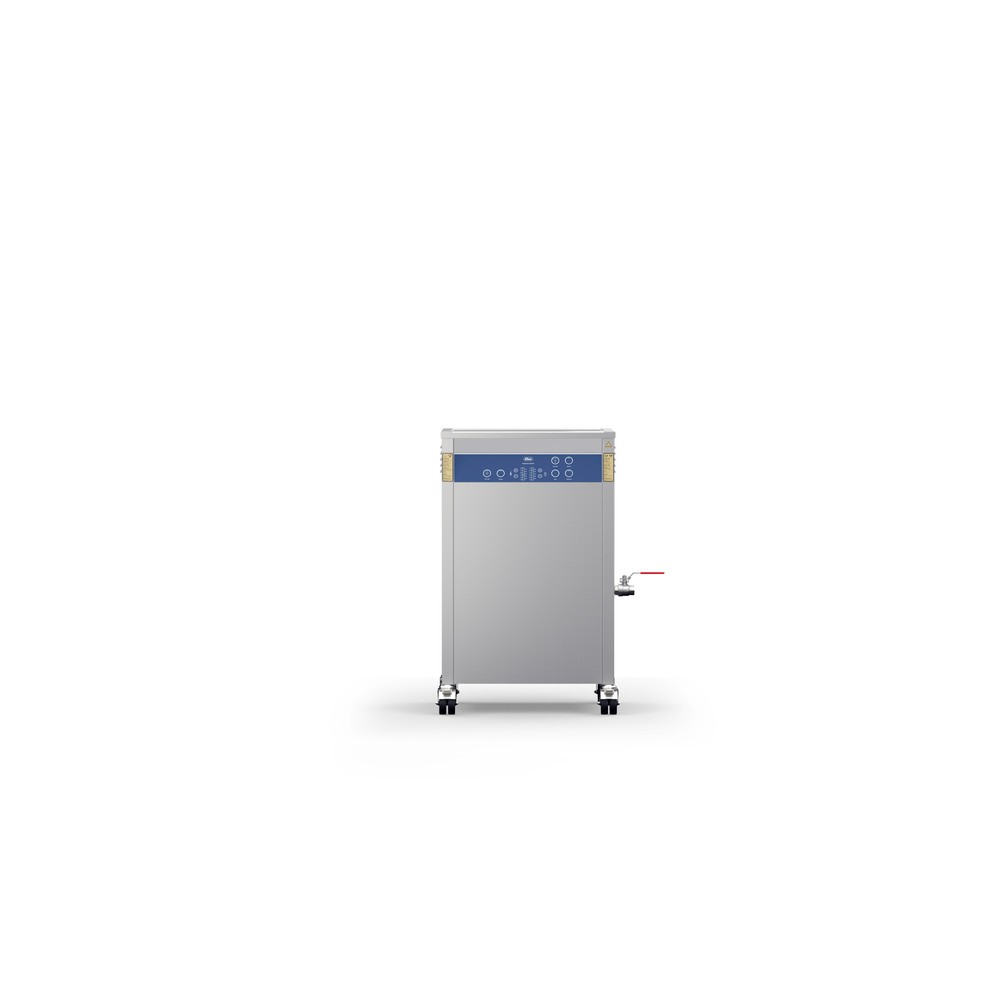 Produktabbildung: Elmasonic Ultraschallreiniger xtra ST 600 H
