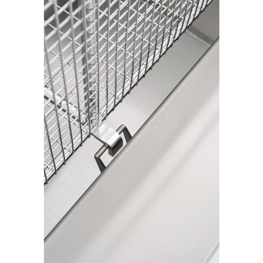 Produktabbildung Nr. 2: Elmasonic Ultraschallreiniger xtra ST 300 H