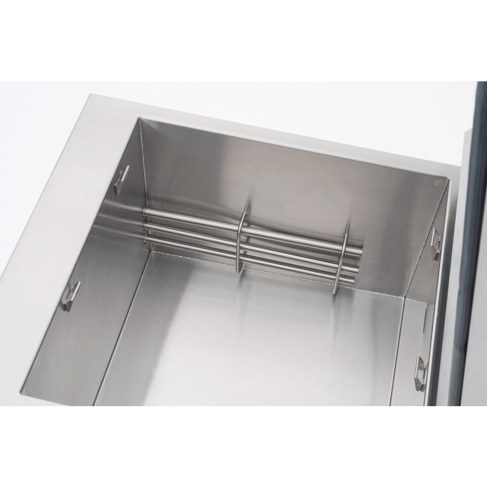 Produktabbildung Nr. 3: Elmasonic Ultraschallreiniger xtra ST 300 H