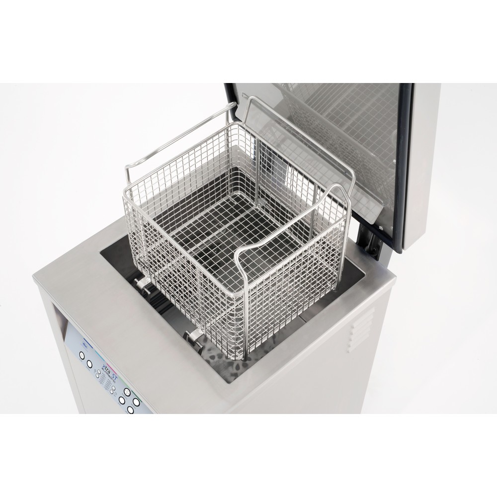 Produktabbildung Nr. 5: Elmasonic Ultraschallreiniger xtra ST 300 H