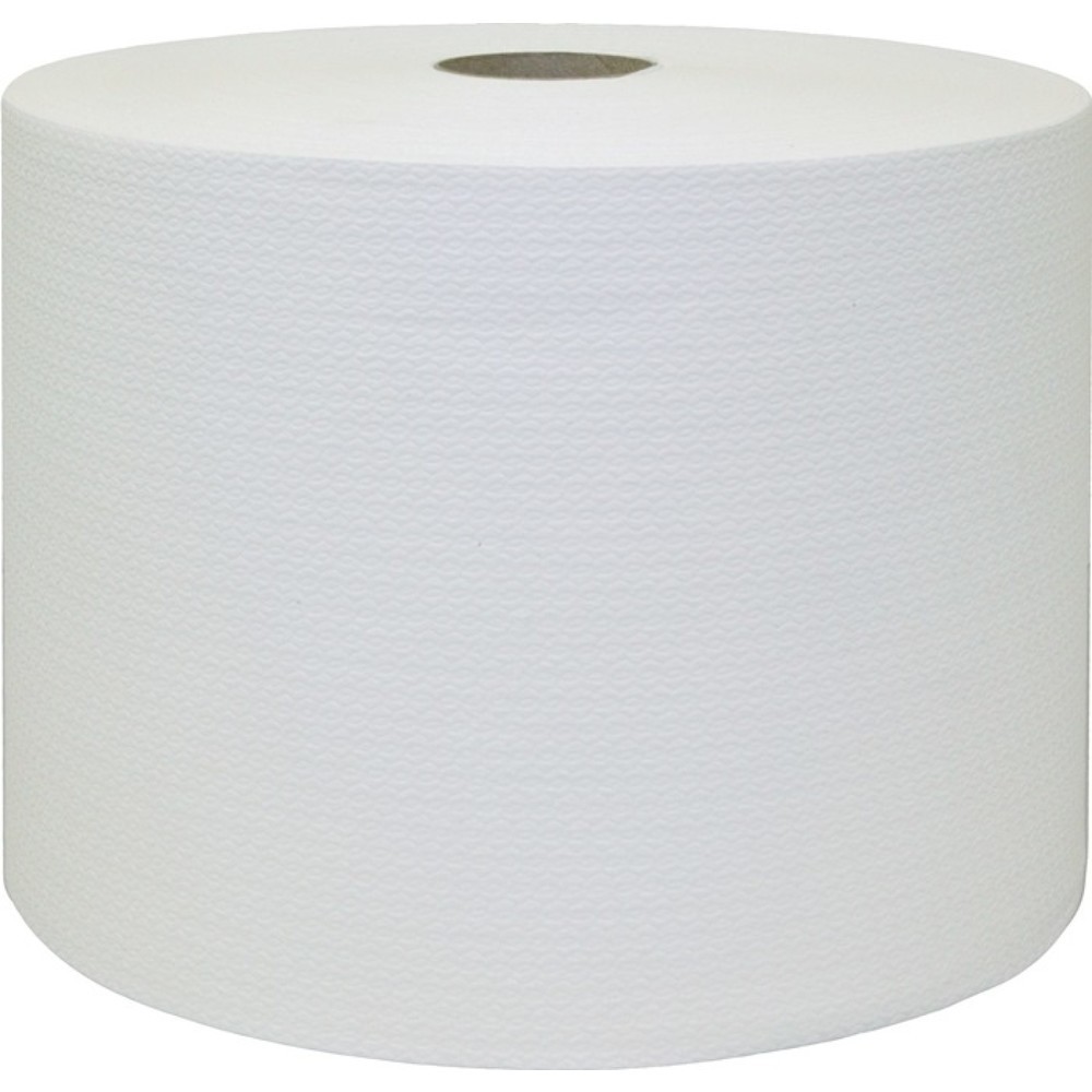 Produktabbildung: ELOS Vliestuch ELOS-Saugfix L270xB380ca.mm