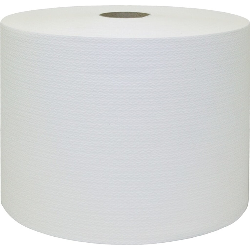 Produktabbildung: ELOS Vliestuch ELOS-Saugfix L270xB380ca.mm