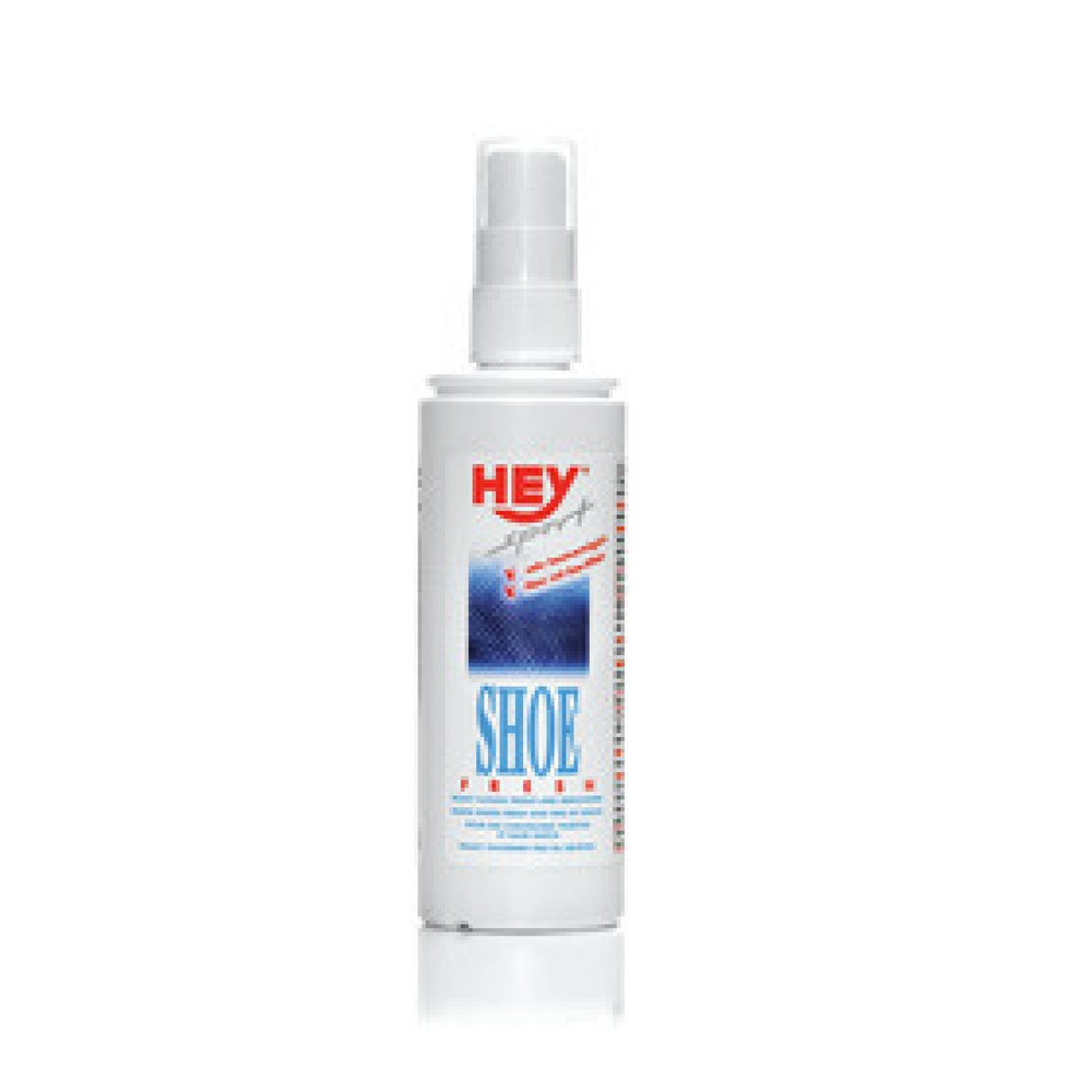 Produktabbildung: ELTEN Schuhspray zur Beseitigung von Gerüchen, Inhalt: 100 ml