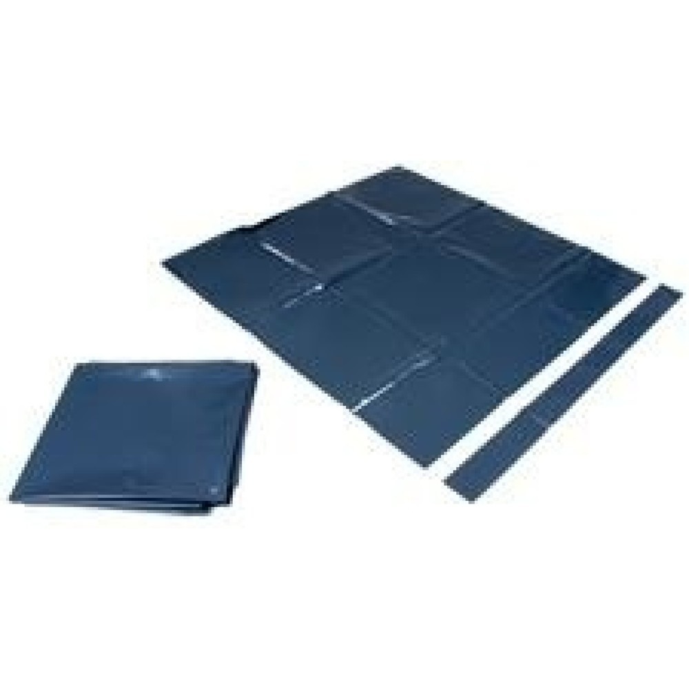 Produktabbildung: Filtersäcke für Attix 965-21 SD XC