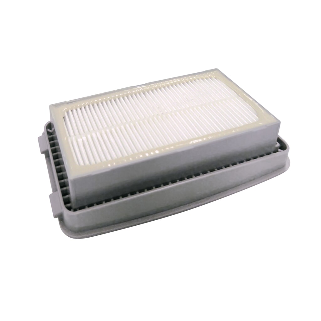 Produktabbildung: EPA H12 Filterkassette für SPRiNTUS Trockensauger MAXIMUS