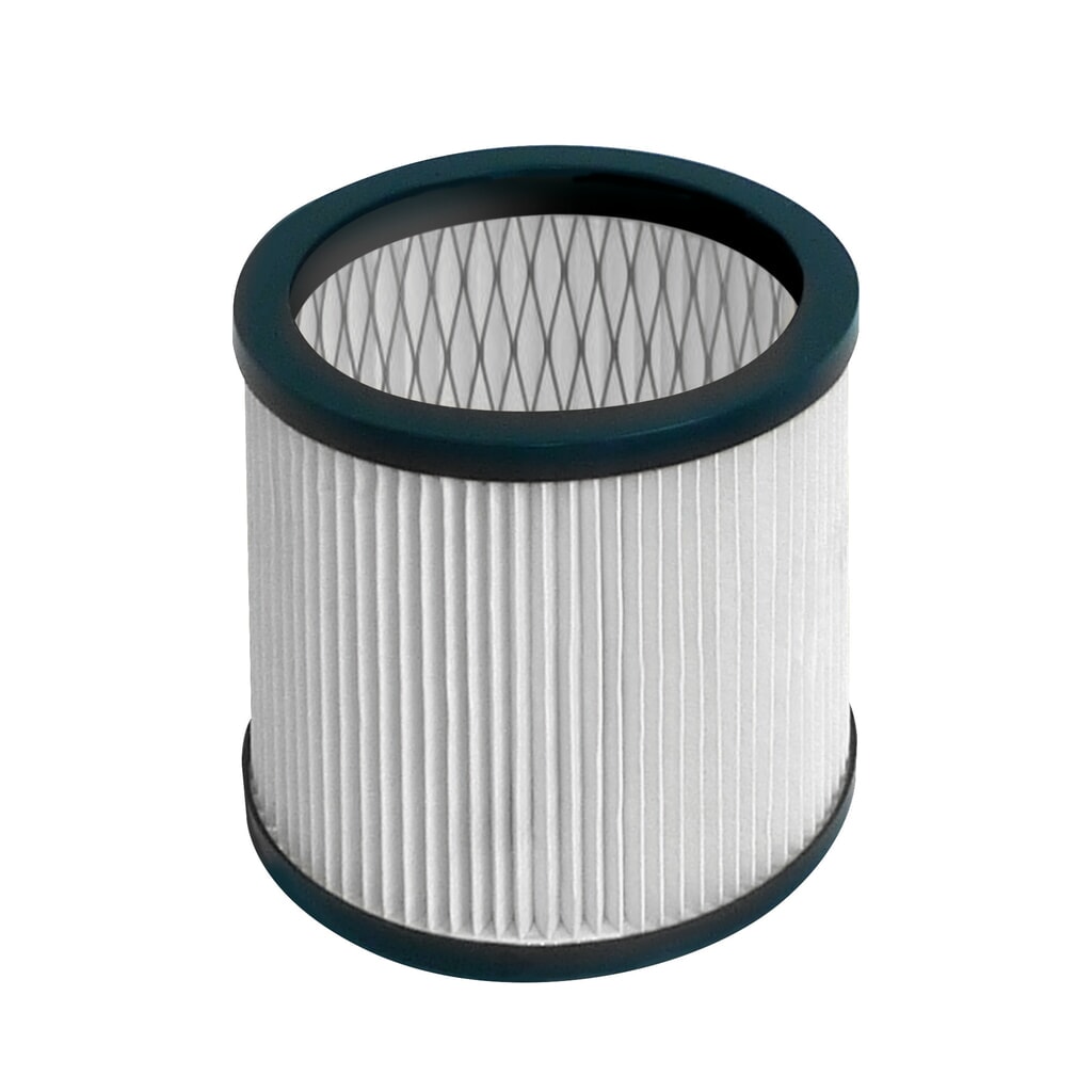 Produktabbildung: EPA12-Feinstaub-Filterpatrone für WATERKING, 30 Liter