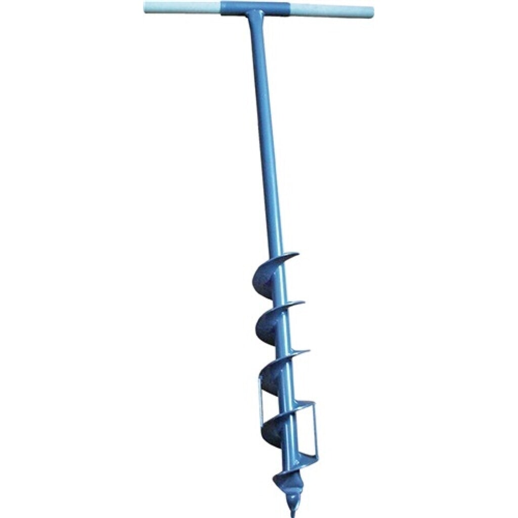 Erdlochbohrer 70mm 440mm Produktabbildung: Erdlochbohrer 70mm 440mm