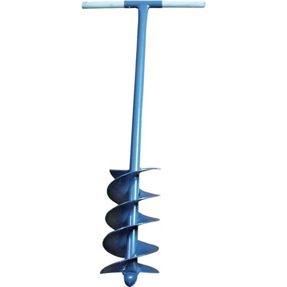 Produktabbildung: Erdlochbohrer 150mm 430mm