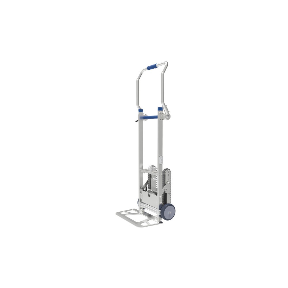 Produktabbildung: ERGO Raupen-Treppensteiger CT070BC, elektrisch, TK 70 kg