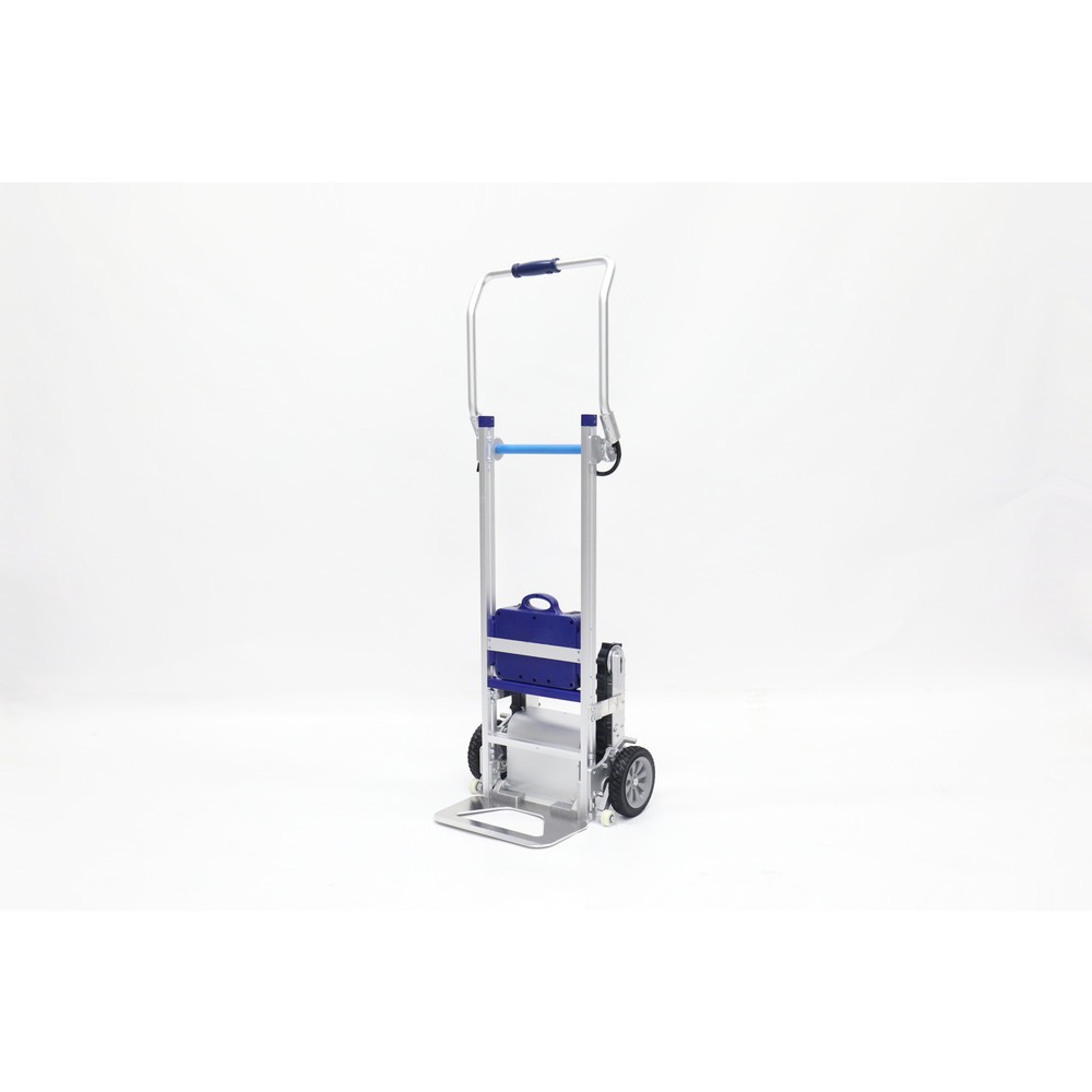 Produktabbildung: ERGO Raupen-Treppensteiger CT105C , elektrisch, TK 105 kg