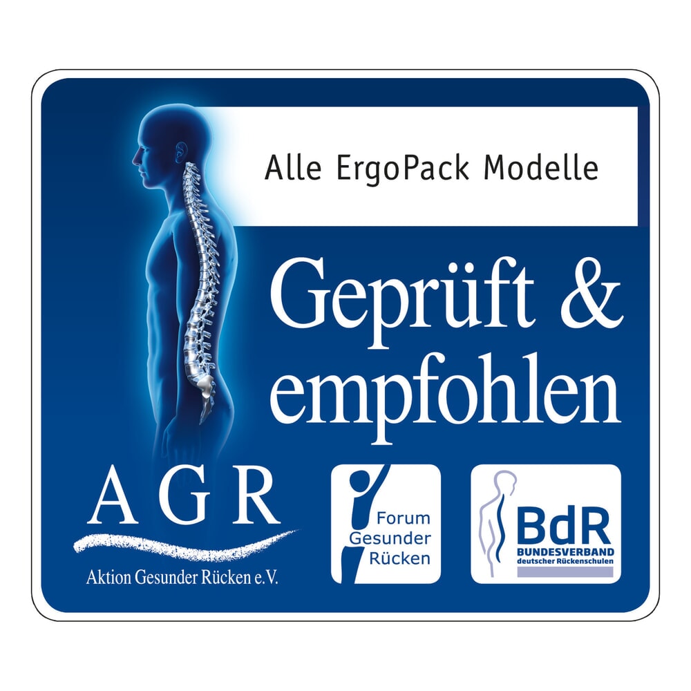 Produktabbildung Nr. 19: ErgoPack Palettenumreifungsmaschine E-conomy Line 726E,  Palettenbreite mechanisch einstellbar, mit Umreifungsgerät,  Band 12–16 mm, bis 2500N