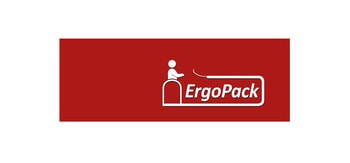 ErgoPack