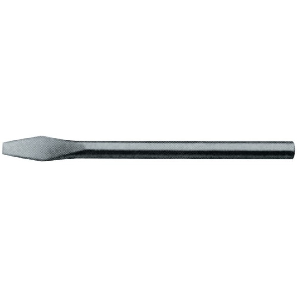 Produktabbildung: ERSA Lötspitze Serie 032, Breite 3,1 mm, meißelförmig, 0032 KD/SB