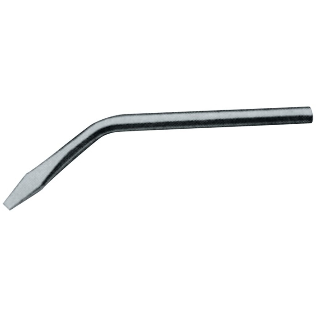 ERSA Lötspitze Serie 152