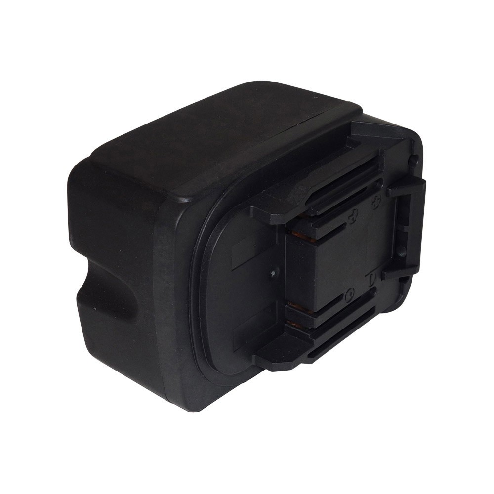 Produktabbildung Nr. 2: Ersatzakku LI-ION 18V-5,0AH, Makita