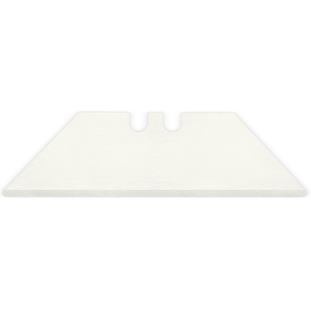 Produktabbildung: Ersatzklingen aus Keramik für WEDO® Safety Sicherheitsmesser 3 Stk