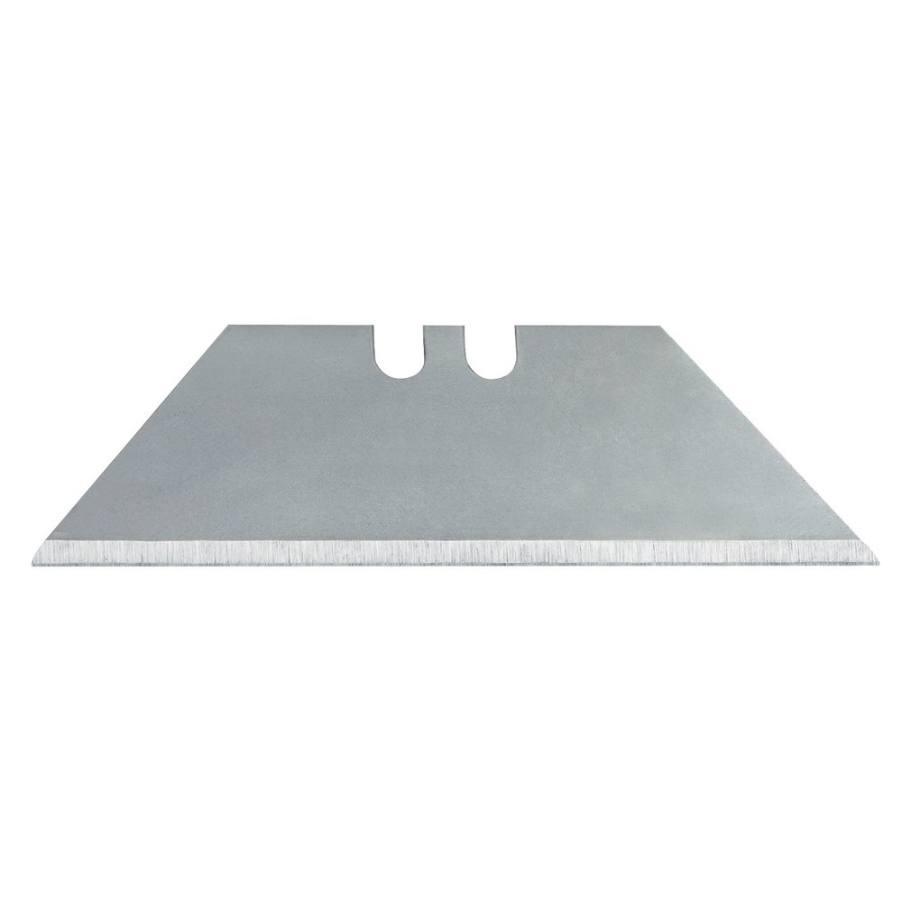Produktabbildung: Ersatzklingen für WEDO® Sicherheitsmesser PROFI, 10 Stk/VE