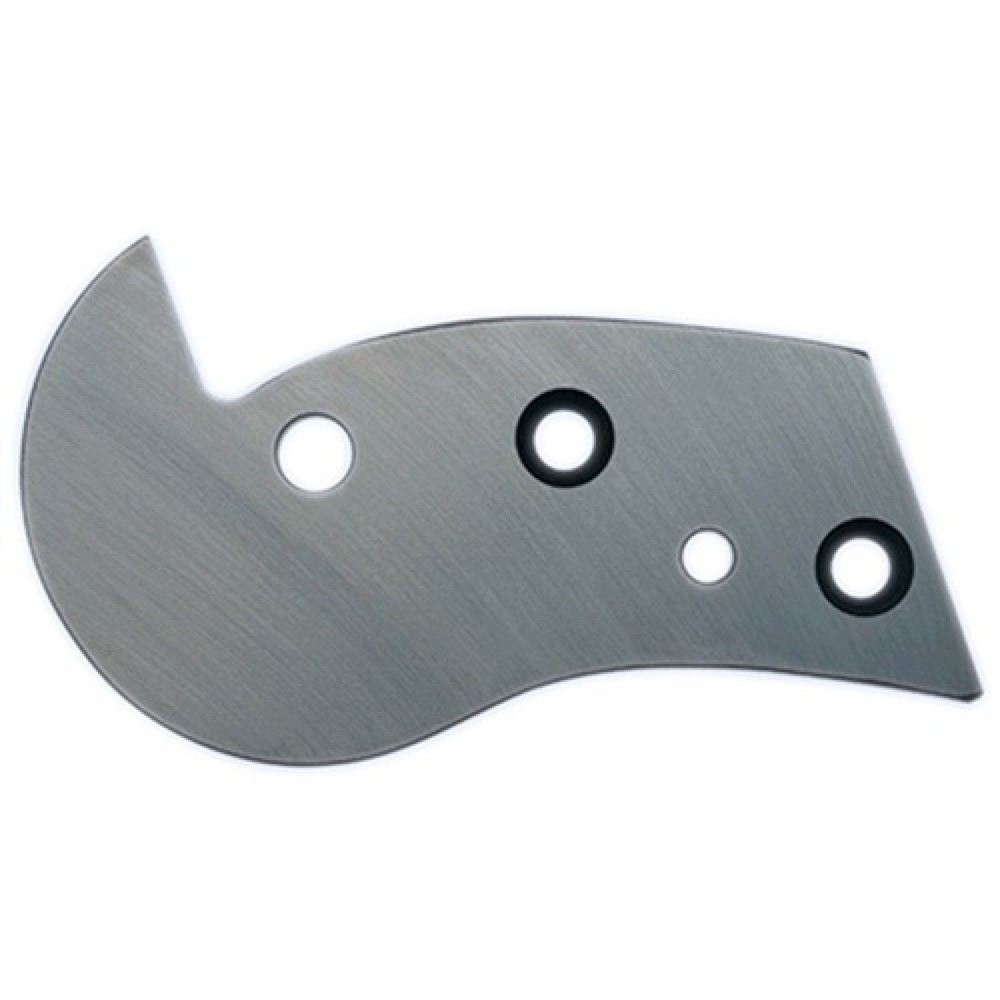 Produktabbildung: Ersatzmesser f.C16 f.Art.Nr.810918 FELCO