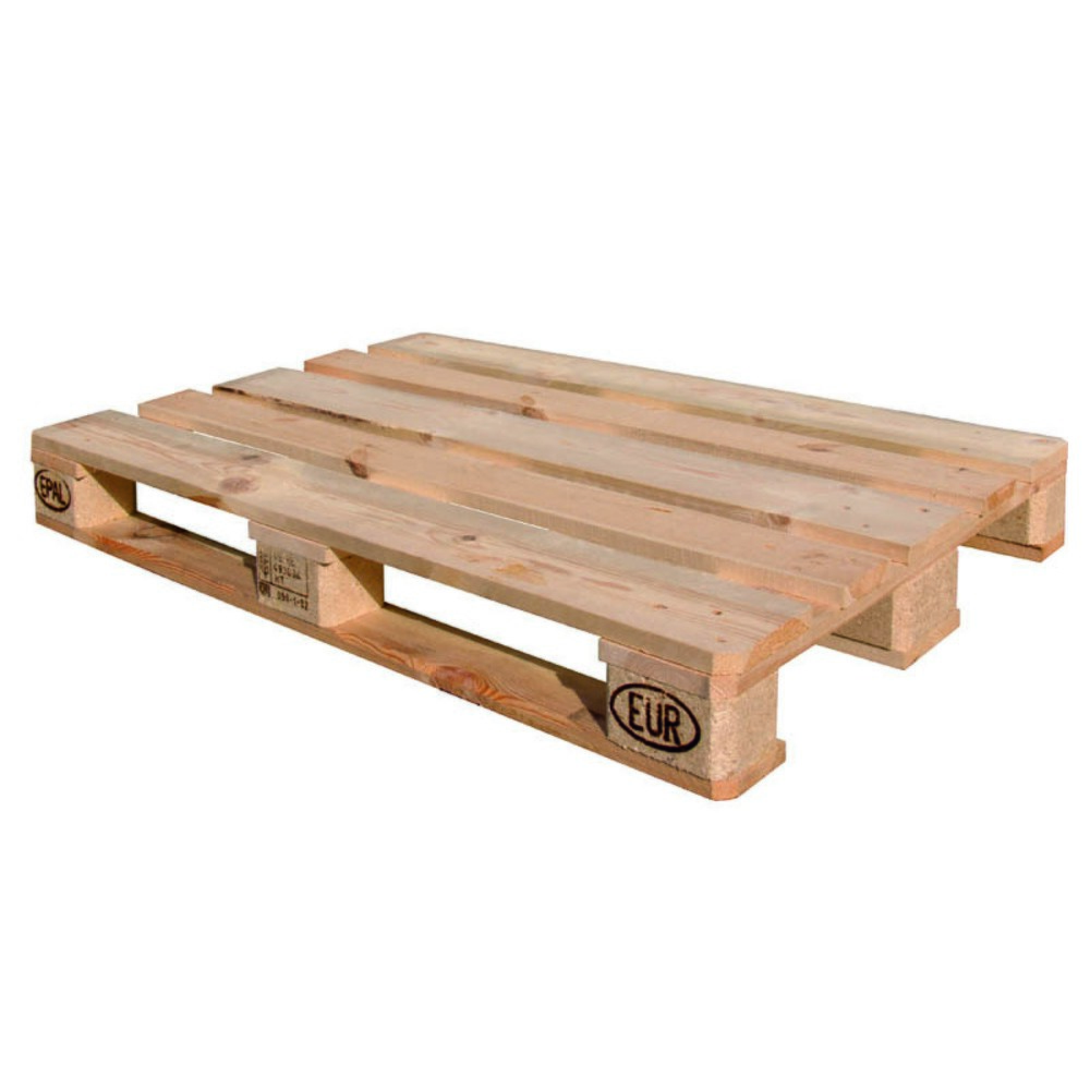 Europalette EPAL