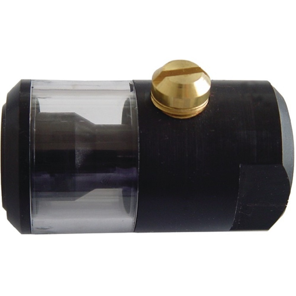 Produktabbildung: EWO Anbaunebelöler standard, Gewinde mm 11,89 G 1/4 ″, Durchfluss 750 l/min