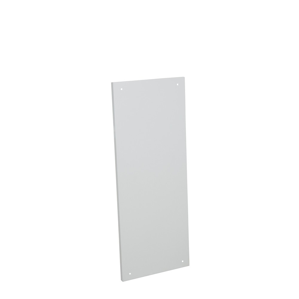 Produktabbildung: Fachboden für CEHA HUS-1, TK 40 kg, BxT 800 x 350 mm