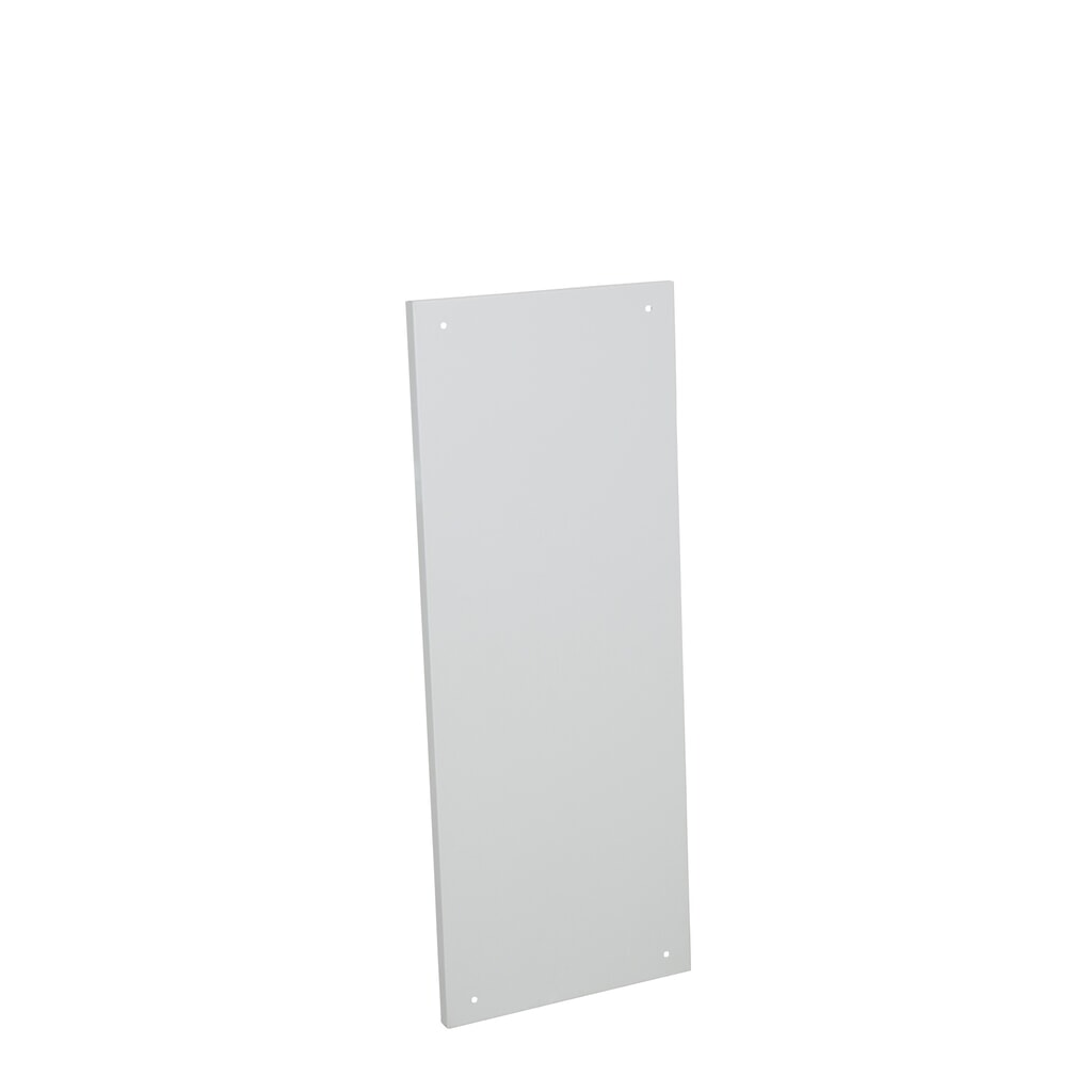 Produktabbildung: Fachboden für CEHA HUS-1, TK 40 kg, BxT 800 x 350 mm