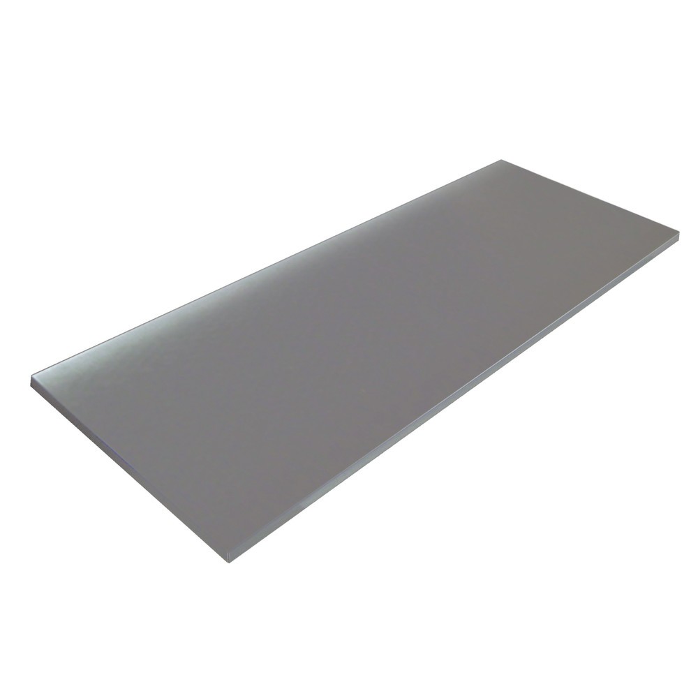 Produktabbildung: Fachboden für PAVOY Büroschränke, BxT 640 x 400 mm