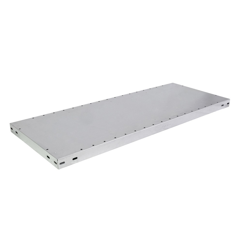 Produktabbildung: Fachboden Multiplus SCHULTE, Fachbreite 750 mm