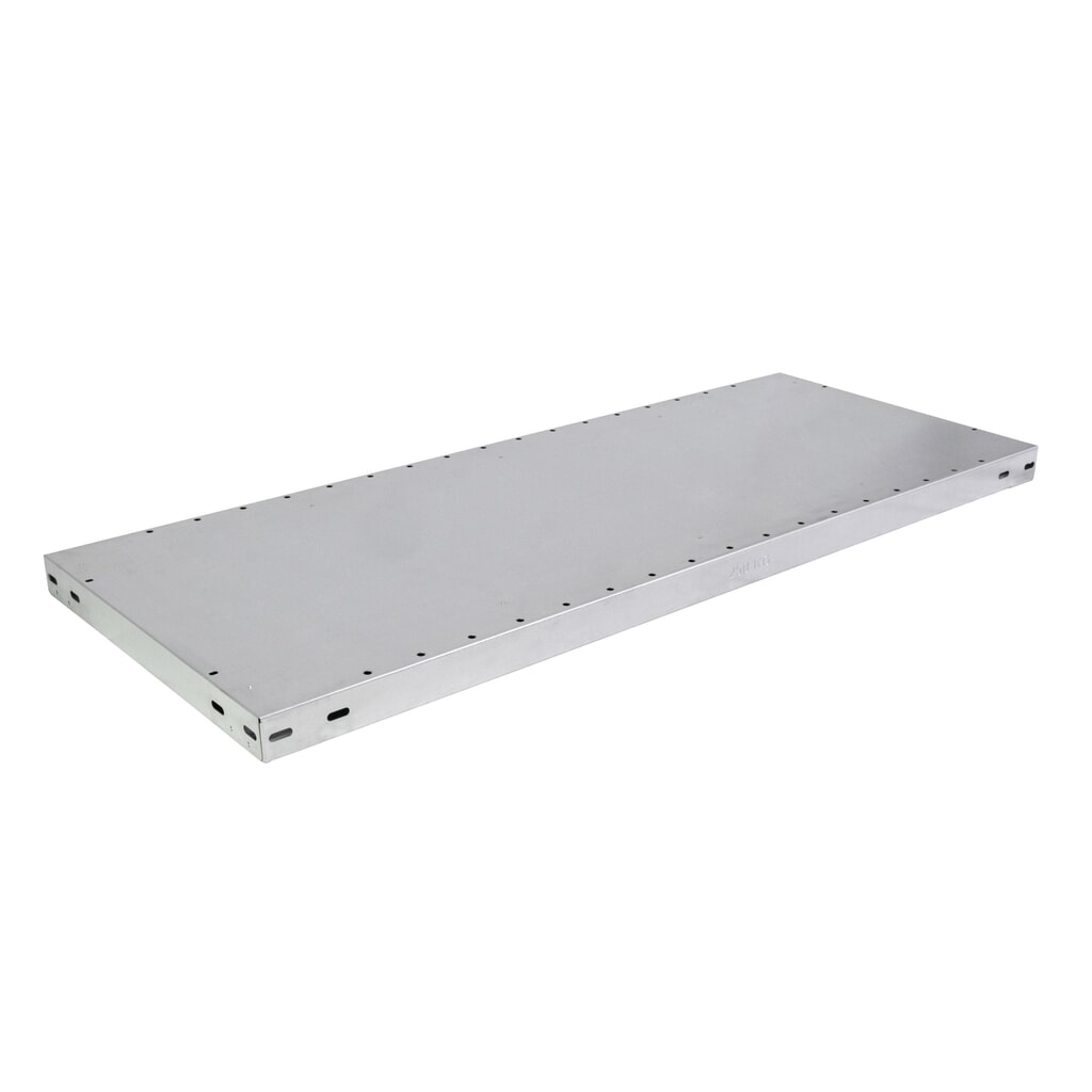Fachboden Multiplus SCHULTE, Fachbreite 750 mm Produktabbildung: Fachboden Multiplus SCHULTE, Fachbreite 750 mm