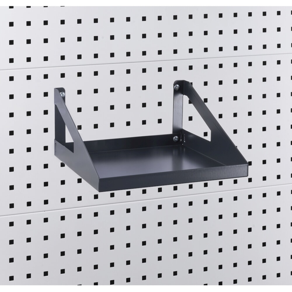 Produktabbildung Nr. 3: Fami Ablageboden, umkehrbar, HxBxT 144 x 303 x 317 mm