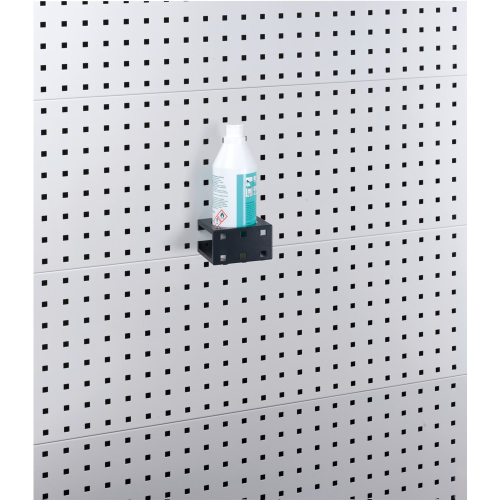 Produktabbildung Nr. 3: Fami Desinfektionsmittelhalter, HxBxT 62 x 114 x 100 mm