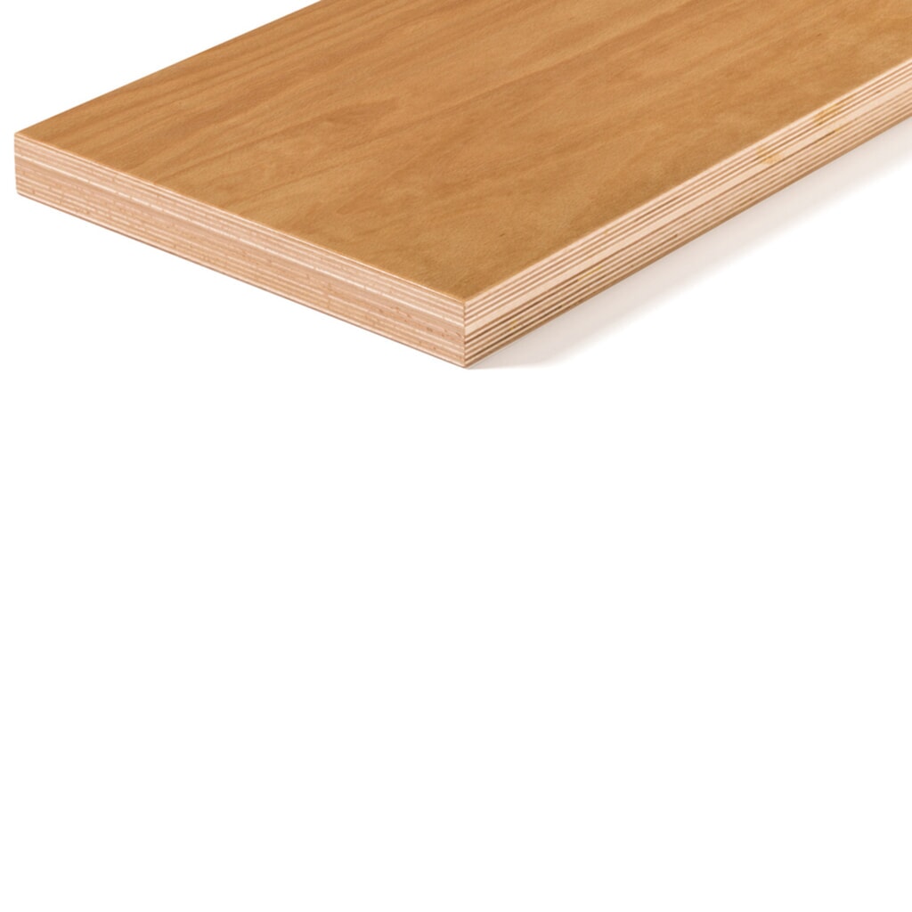 Fami Werkbank, höhenverstellbar, TK 1.000 kg, HxBxT 740-1.110 x 2.000 x 750 mm, RAL 5012 lichtblau Produktabbildung Nr. 5: Fami Werkbank, höhenverstellbar, TK 1.000 kg, HxBxT 740-1.110 x 2.000 x 750 mm, RAL 5012 lichtblau