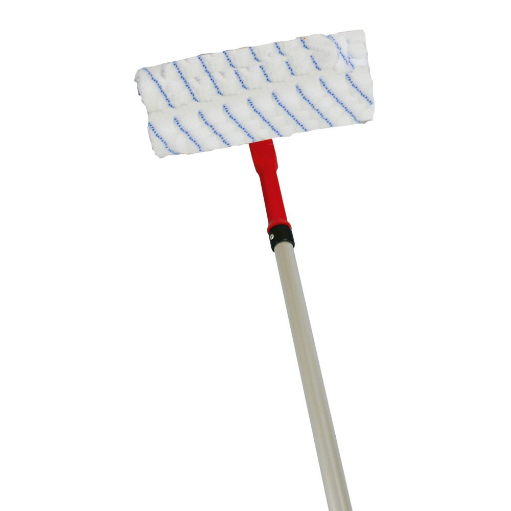 Produktabbildung: Farbroller-Set