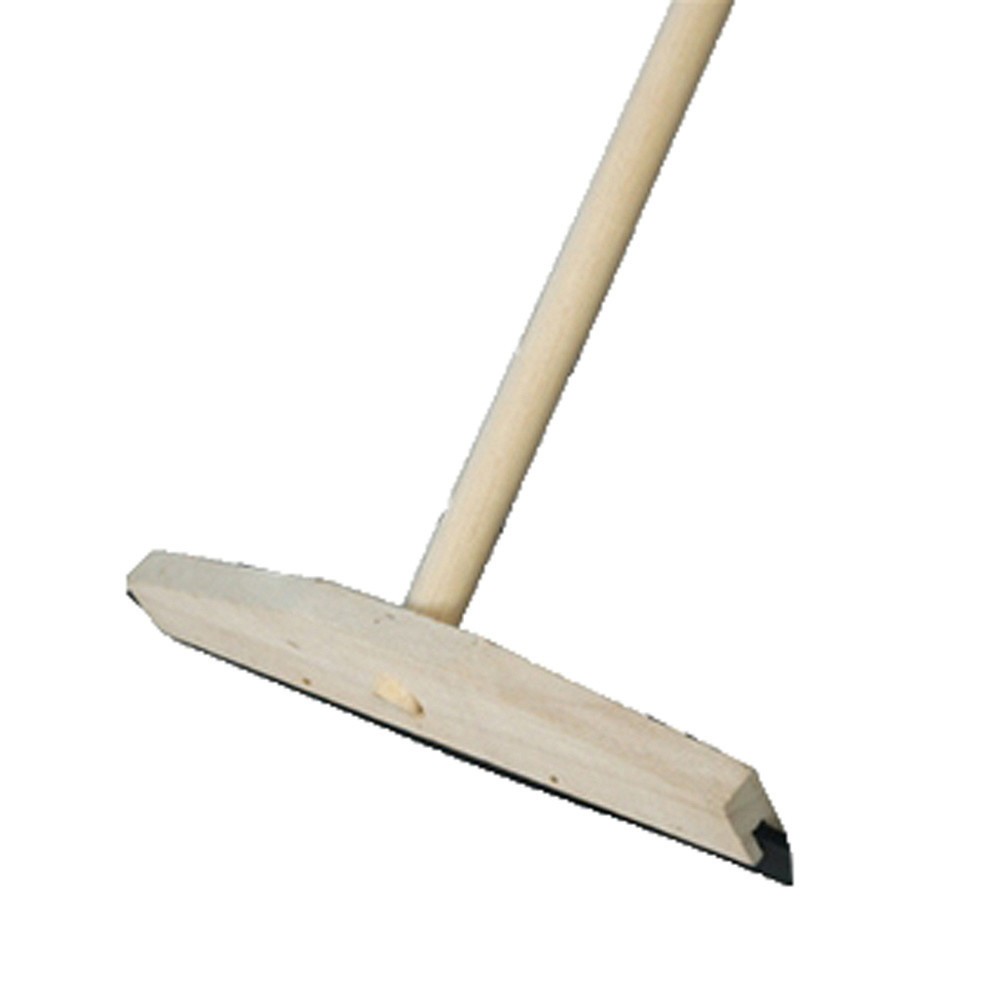 Produktabbildung: Farbverteiler