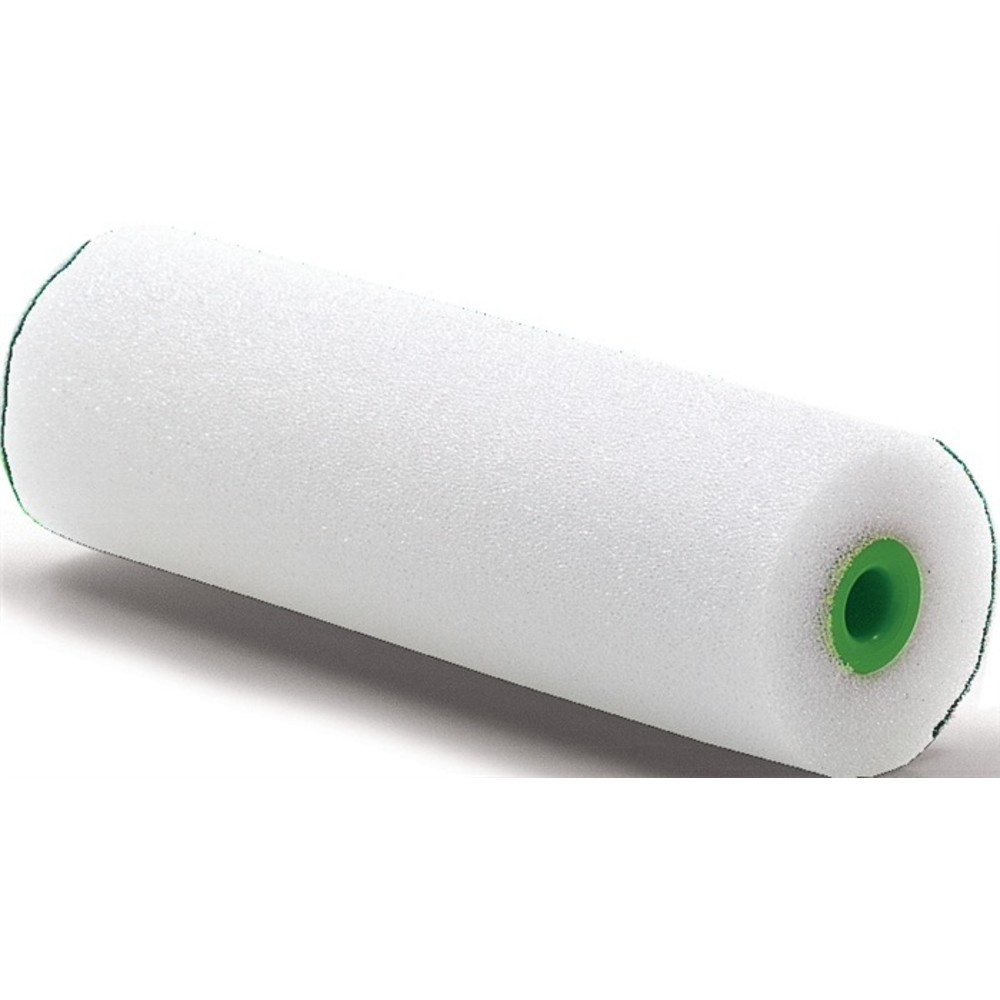 Produktabbildung Nr. 2: Farbwalze Fein B.55mm Kern-D.35mm 2 St./Packung