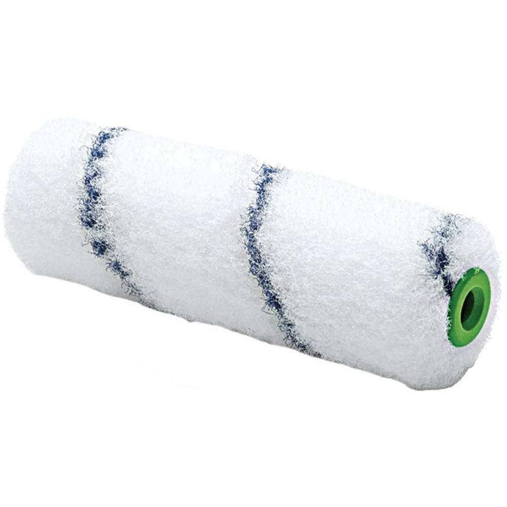 Produktabbildung: Farbwalze Nyl.B.180mm Florhöhe 13mm Kern-D.48mm