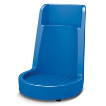 Fassroller, Tragkraft 300 kg