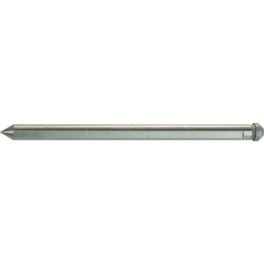 Produktabbildung: FEIN Führungsstift, Durchmesser 6,35 mm, Schnitttiefe 50 mm (Adapter), 75 mm