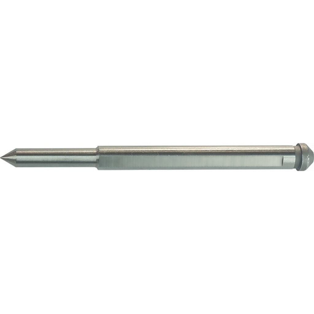 FEIN Führungsstift, Durchmesser 6,35 mm, Schnitttiefe 25 mm Produktabbildung: FEIN Führungsstift, Durchmesser 6,35 mm, Schnitttiefe 25 mm