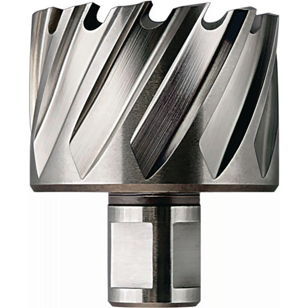 Produktabbildung: FEIN Kernbohrer NOVA 25, Nenn-Durchmesser 14 mm, HSS