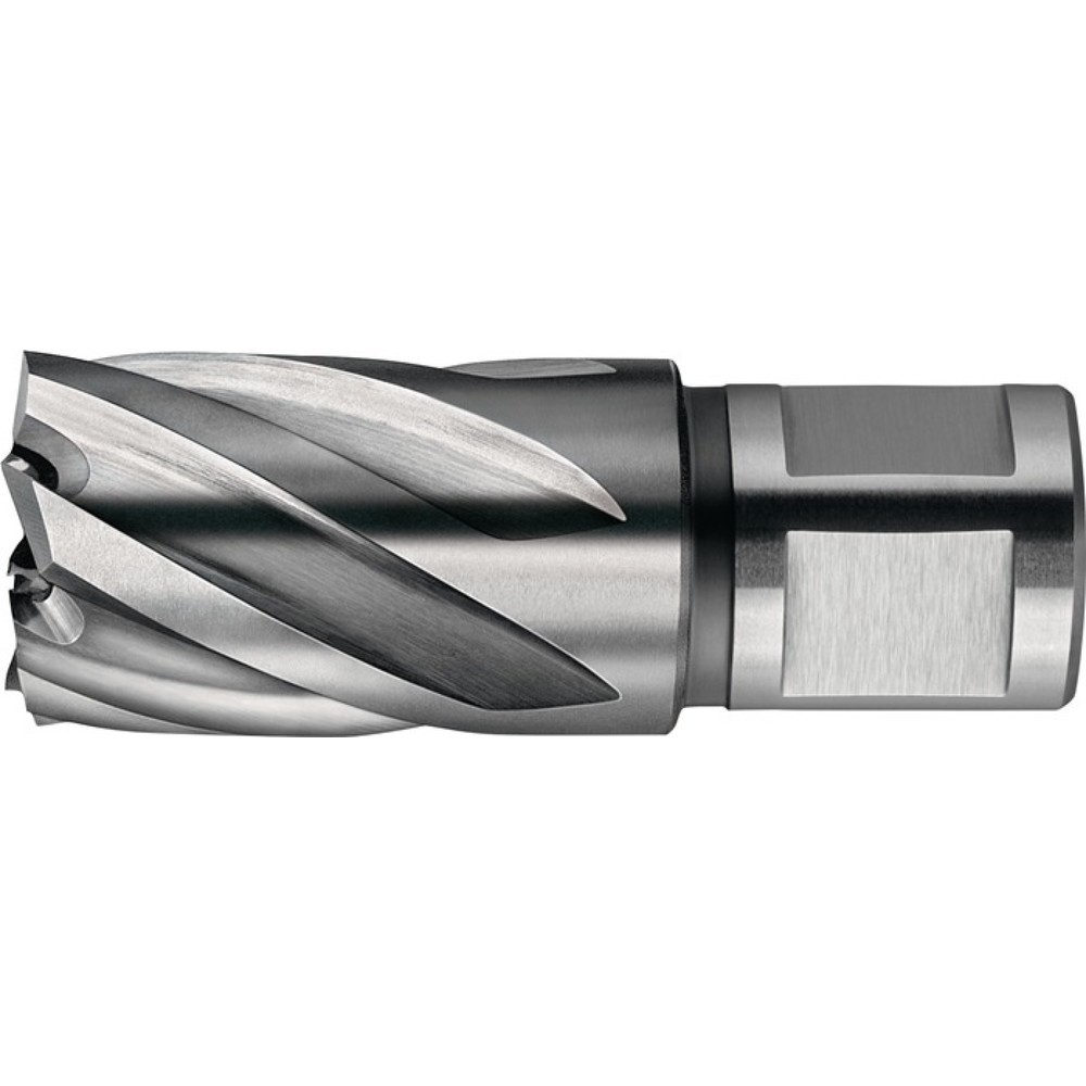 Produktabbildung: FEIN Kernbohrer NOVA 50, Nenn-Durchmesser 14 mm